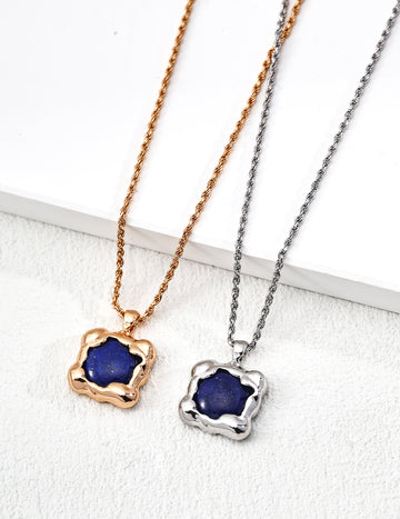necklace pendant