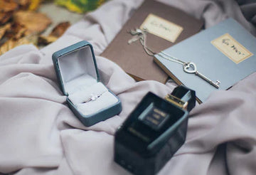 Treasure every moment