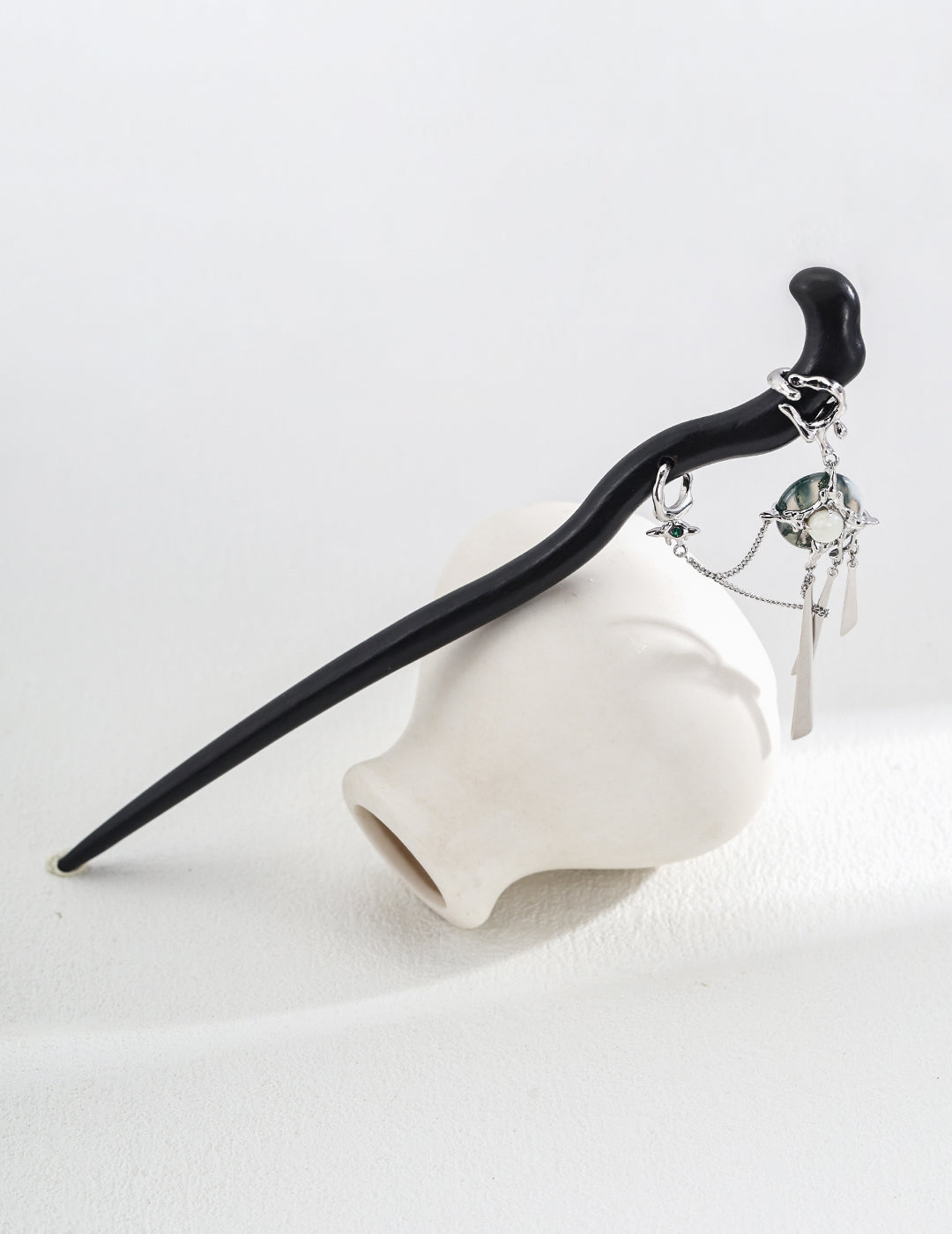 Hairpin
